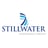 Stillwater Insurance Group Logo